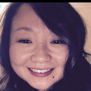 Meet your Posher, Han